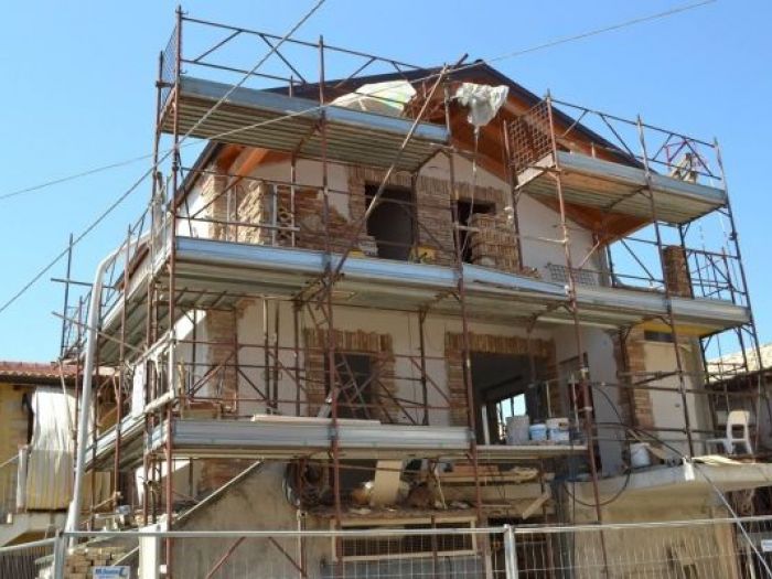 Archisio - Castelli Romani Larte Della Pietra - Progetto Porfido castelli romanilarte della pietra