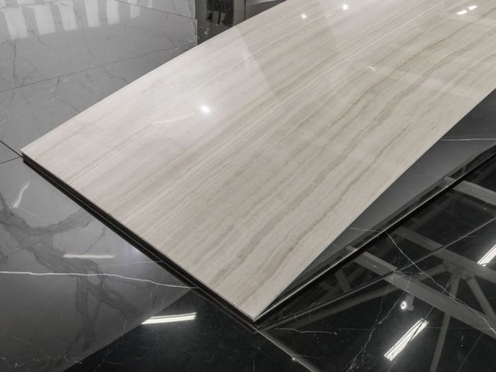 Archisio - Marco Porpora - Progetto Ariostea retail