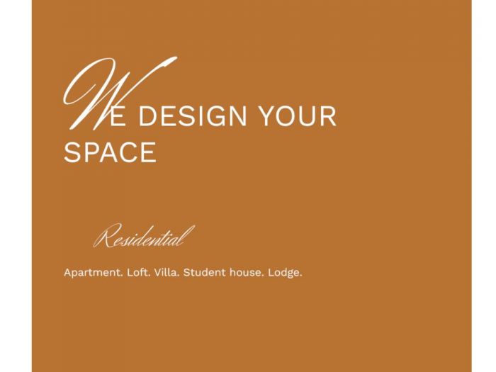 Archisio - Patarchit By Lisa Patricelli - Progetto Da instagram