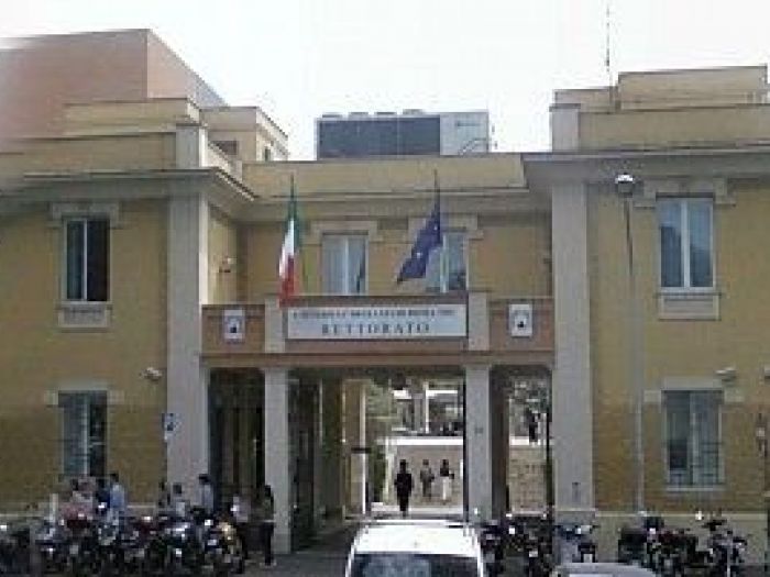 Archisio - Agenzia Colibazzi Traslochi - Progetto Trasloco uffici roma