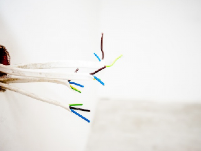 Archisio - Impianti Elettrici E Di Sicurezza Pm Free Di Gianpaolo Barbieri - Progetto Impianti elettrici