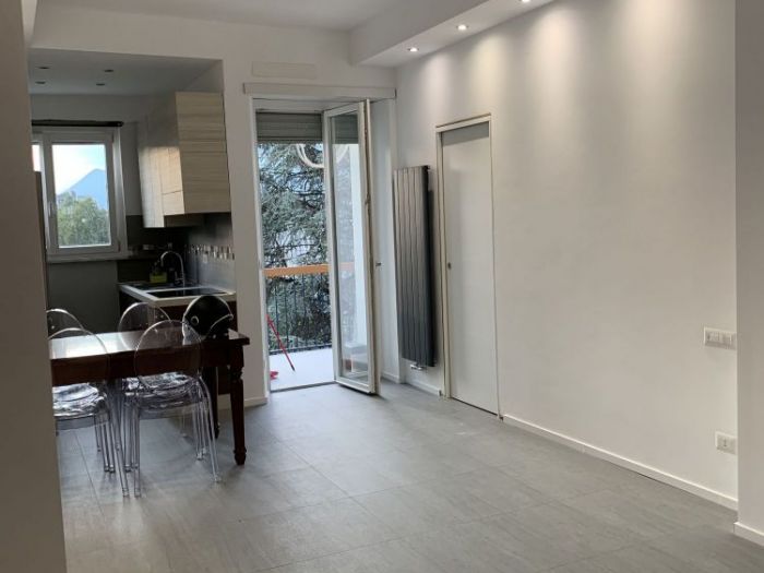 Archisio - Taes Group srl - Progetto House dc