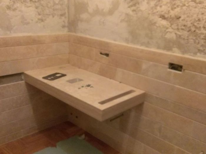 Archisio - Gianluca Fricchione - Progetto Casa g