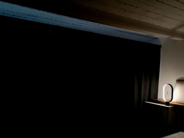 Archisio - Sara Gotti - Progetto Loft i 175 mq