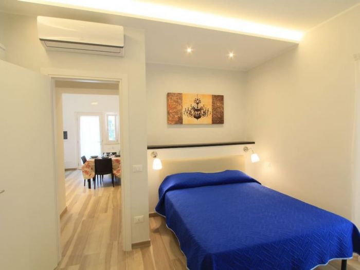 Archisio - Yodaa Architecture - Progetto Hotel rio claro