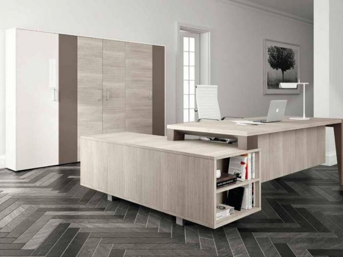 Archisio - Deseh Arredamento E Dintorni - Progetto DESEH ARREDAMENTO E DINTORNI