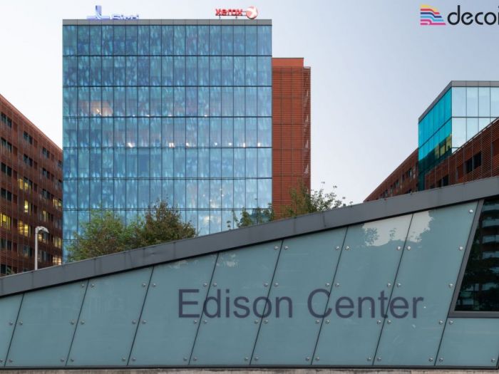 Archisio - Davide Gonella Fotografo - Progetto Palazzi di prestigio nel milanese