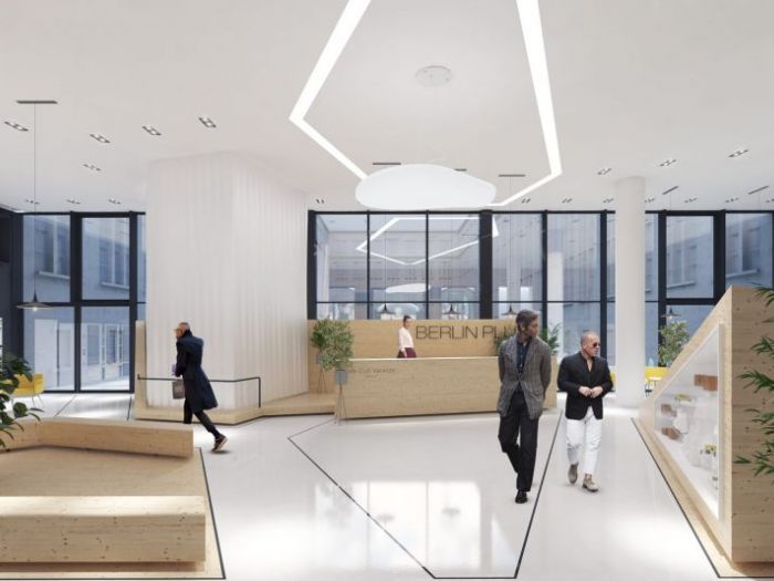 Archisio - Ati Project - Progetto 33 3 ostelli per 3 citta