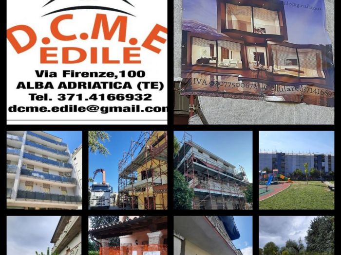 Archisio - Emiliano Tuzi - Progetto Scuola superiore