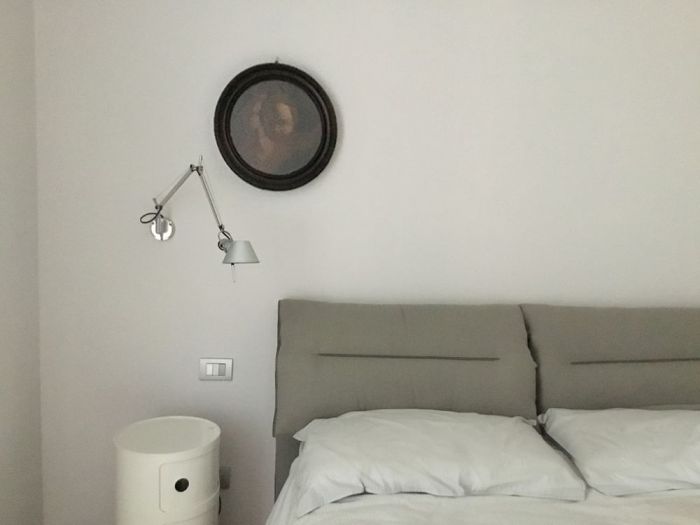 Archisio - Now Studio - Progetto Casa privata