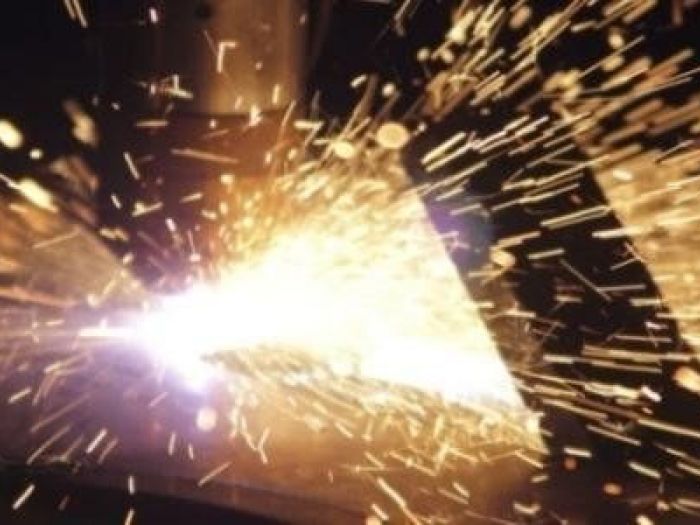 Archisio - Carpenteria Lattoneria Bellicini Fulvio - Progetto Lavori in metallo