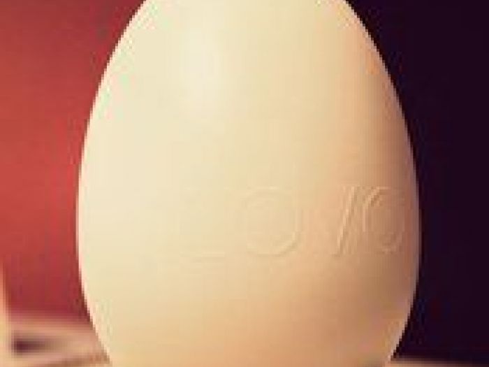 Archisio - Mb Di Borella Mauro - Progetto Ailovo