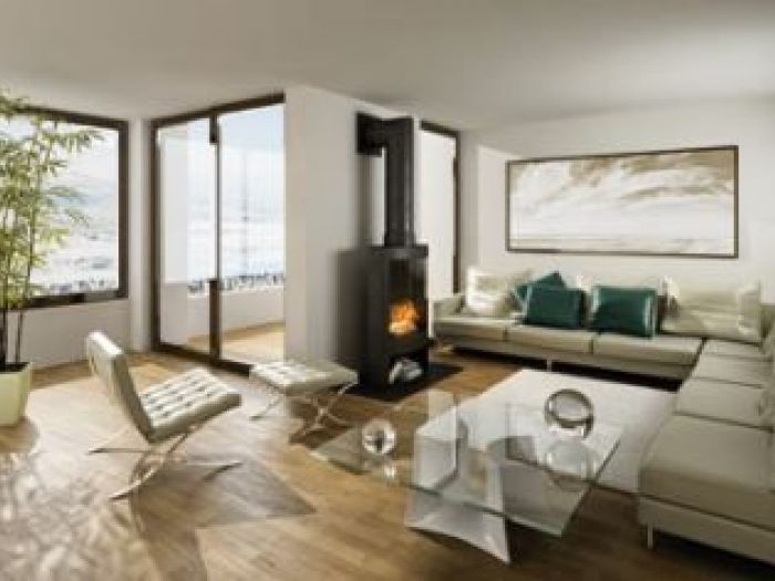 Archisio - Vetreria Santoni Sandro - Progetto Lavorazione vetro