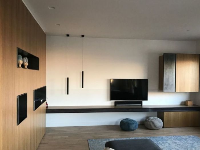 Archisio - Adsidera Architetti - Progetto Nuova funzionalit