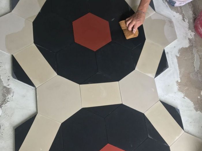 Archisio - Lula Ferrari - Progetto Casa t