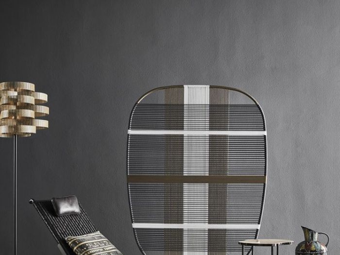 Archisio - Matteo Imbriani - Progetto Marie claire maison