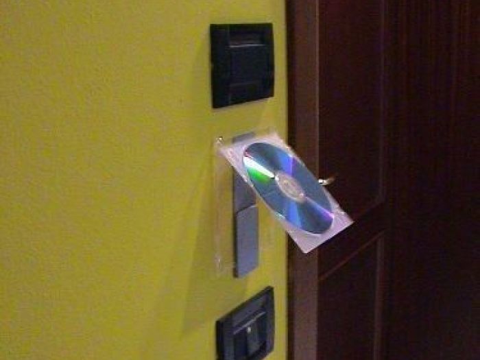 Archisio - Cofra Architettura Design Innovazione - Progetto Riciclaggio intelligente