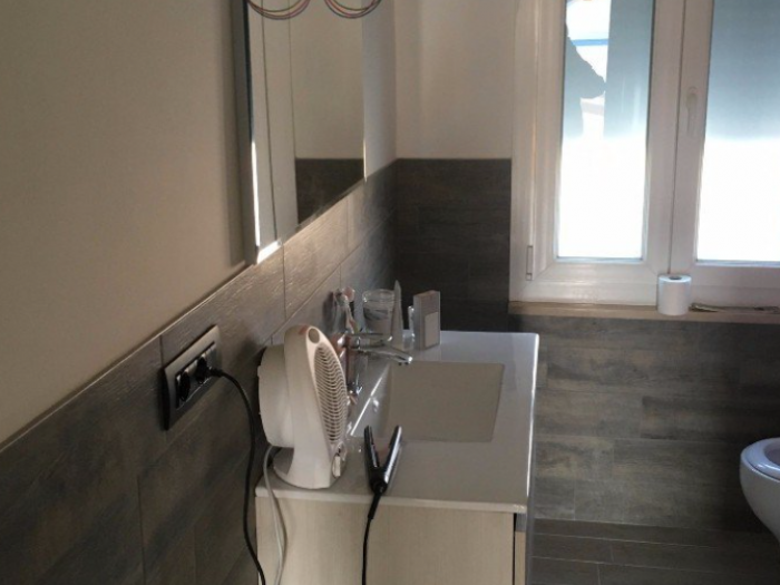 Archisio - Arte Casa Immobiliare - Progetto Lavori di ristrutturazione