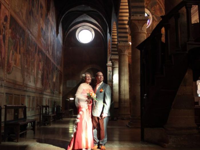 Archisio - Andrea Lisi Fotografo - Progetto Fotografia