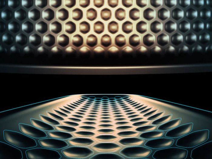 Archisio - Hd4design - Progetto Modellazione 3d - rendering