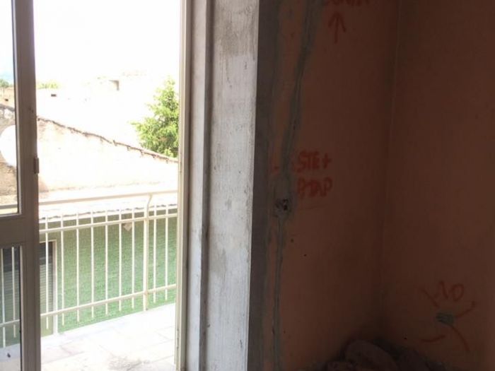 Archisio - Edil Giemme - Progetto Lavori in corso