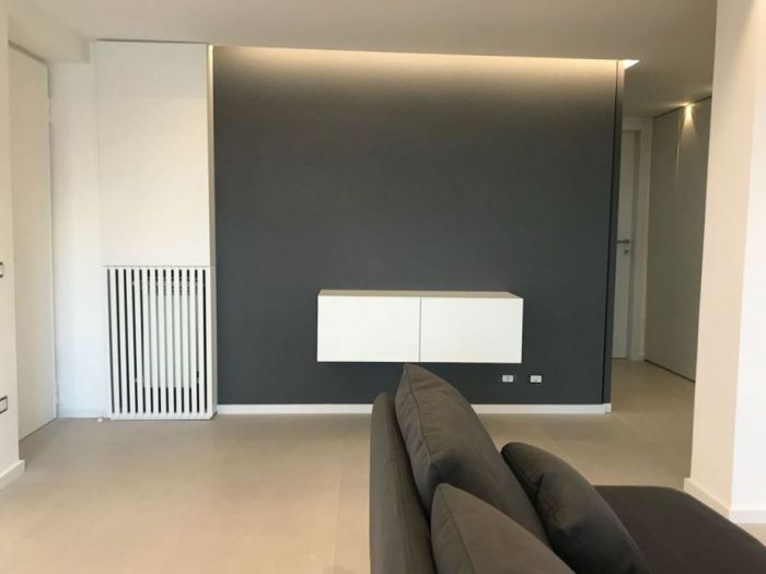 Archisio - Tommaso Barill - Progetto Sfumature di grigio