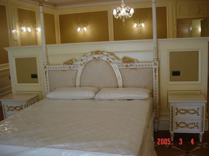 Archisio - Alberto Albeggiani - Progetto Almaty - kazakhstan