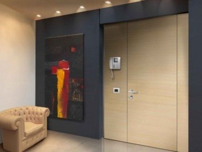 Archisio - Irpinia Metal - Progetto Irpinia metal