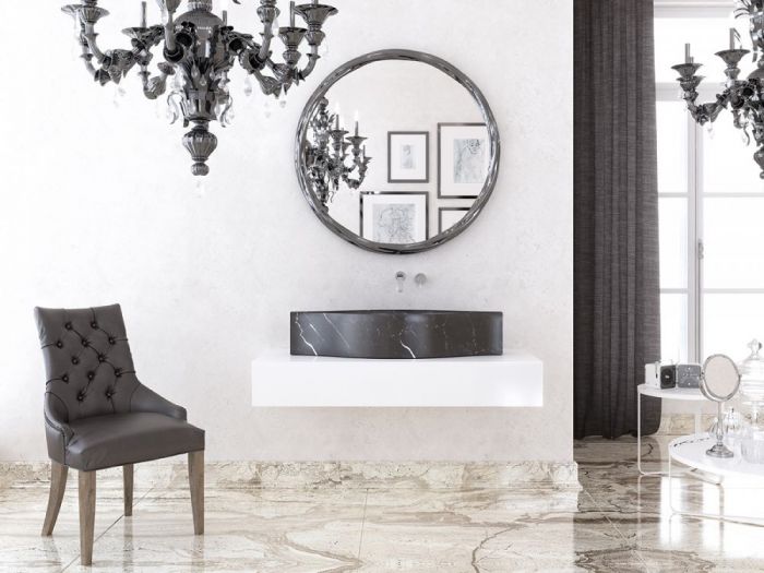 Archisio - Itacafreelance - Progetto Rendering