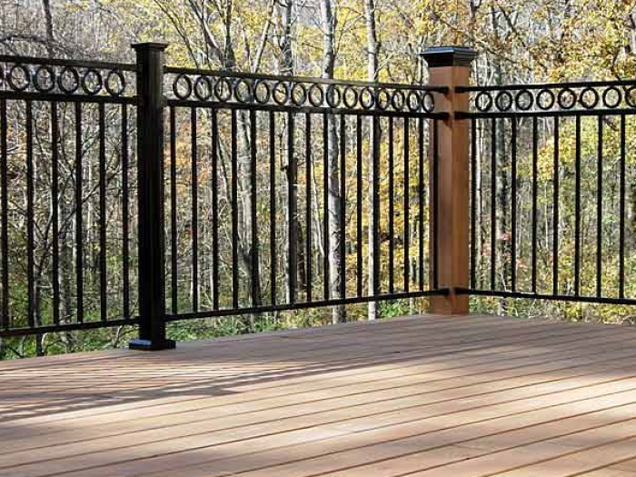 Archisio - Edilizia Amadoriparide Sas - Progetto Lavoro 1