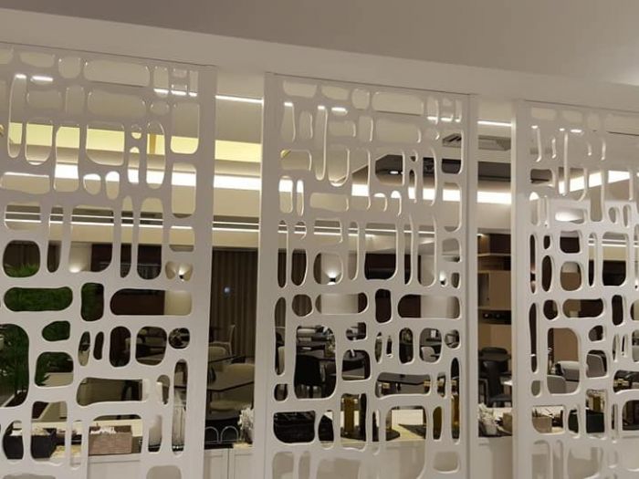 Archisio - Damadesign - Progetto Food