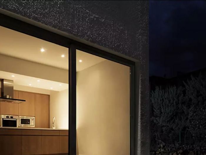 Archisio - Dpstudio - Progetto Casa rc