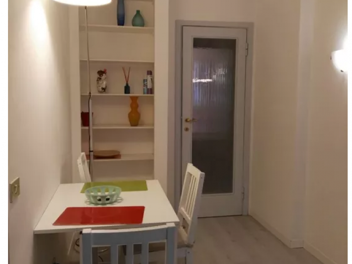 Archisio - Stella Polare 2008 srl - Progetto Ristrutturazione