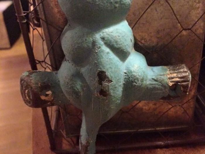 Archisio - Scenography - Progetto Oggetti scenici