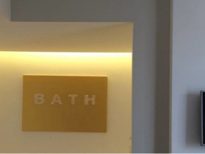 Archisio - Adsidera Architetti - Progetto Molto classico