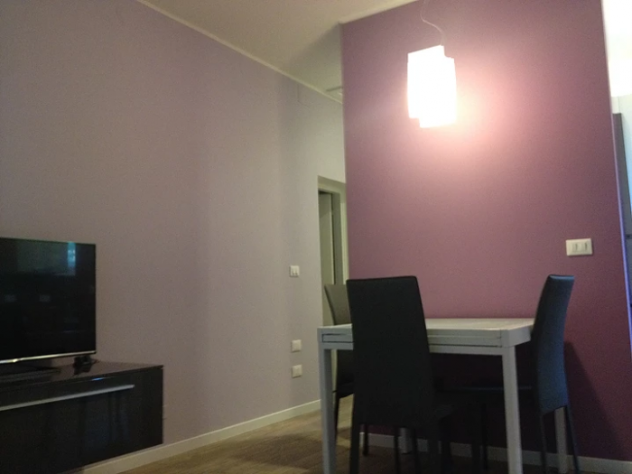 Archisio - Lucia Occhialini - Progetto Casalecchio di reno