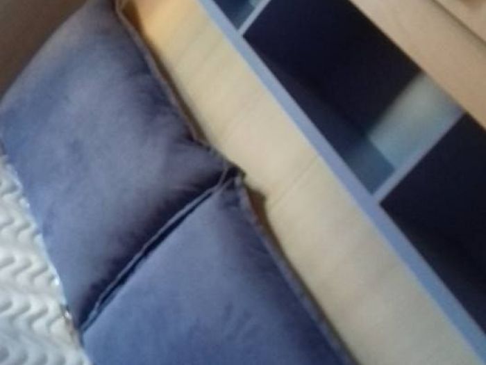 Archisio - Mobili Di Palma - Progetto MOBILI DI PALMA