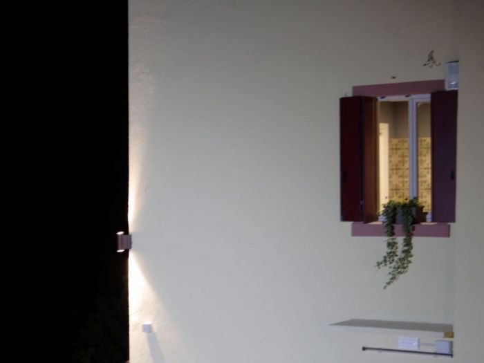 Archisio - Maurizio Moraldi - Progetto Collalbrigo un borgo nellosteria