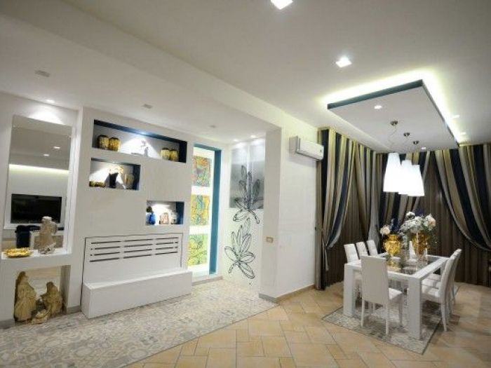 Archisio - Adesign - Progetto Villa bifamiliare