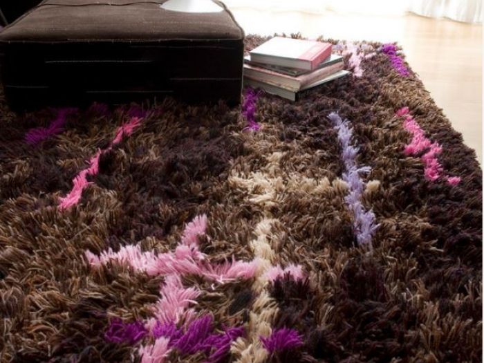 Archisio - Mariani Design - Progetto Casa contemporanea