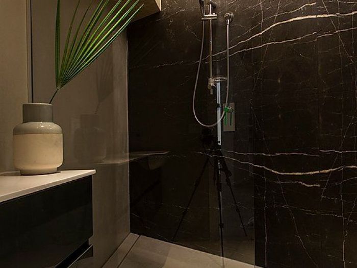 Archisio - Ada Atelier Darchitettura - Progetto Casa tritra