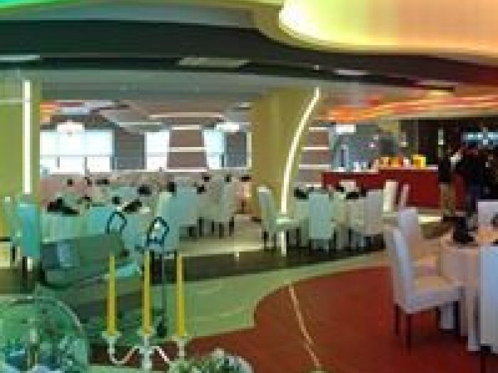 Archisio - Formaro Design - Progetto Cataldo formaro