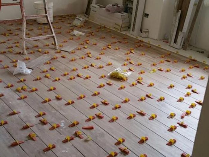 Archisio - Ea Works srl - Progetto Ristrutturazioni e restauri completi spazi interni in provincia di roma