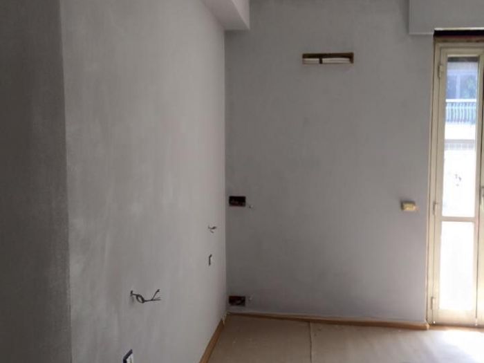 Archisio - La Servizi Ristrutturazioni - Progetto Interni