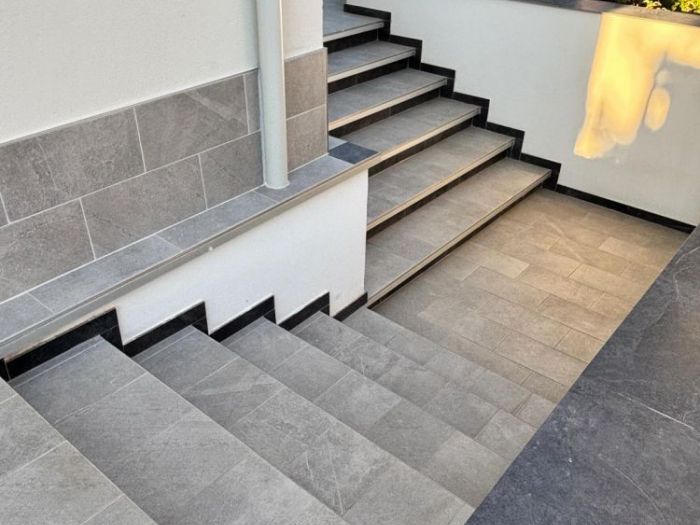 Archisio - Architetto Claudia Leporati - Progetto Casa an