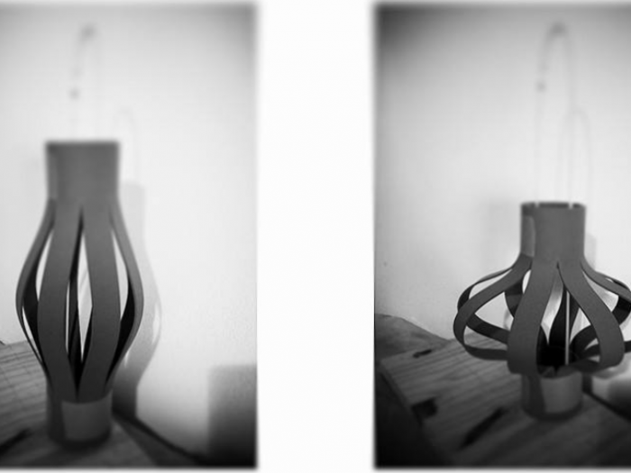 Archisio - 2pstudiodesign - Progetto Idee e prototipi - ideas and mock-up