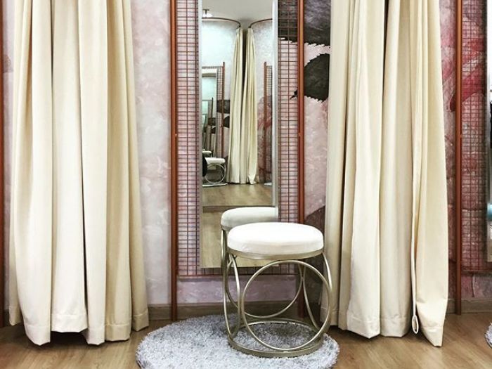 Archisio - Salvatore Nicolosi - Progetto Operae