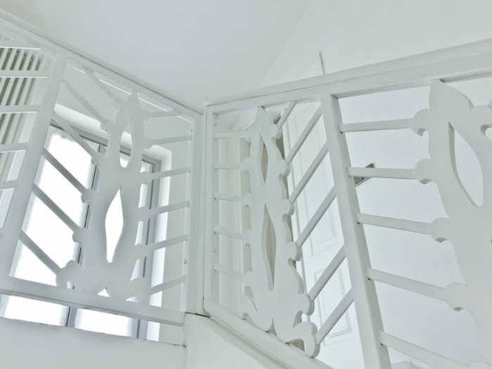 Archisio - Matstudio Dressupyourhome By Matstudio - Progetto 05 carezzano