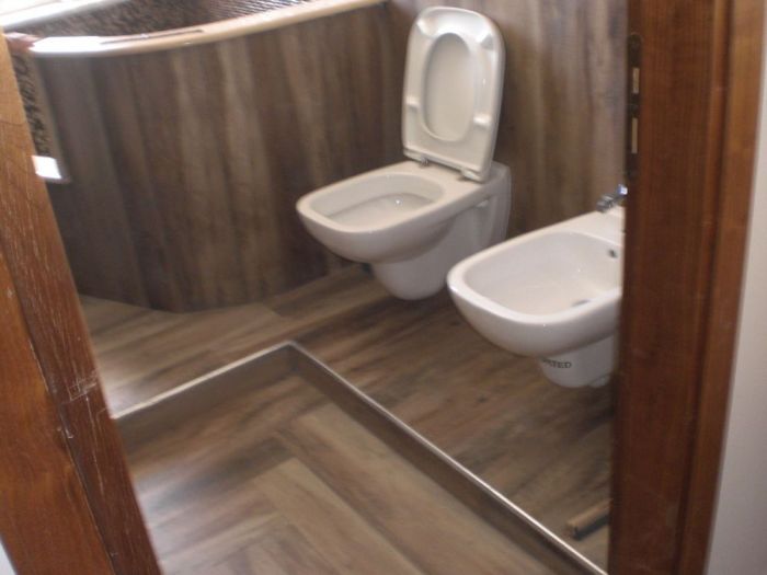 Archisio - Building Service Di Salvatore Esposito - Progetto Restauro chiesa ristrutturazione appartamenti ristrutturazioni negozi commerciali risanamento edifici condominiali impermeabilizzazioni fabbricati