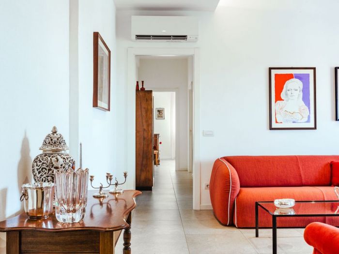 Archisio - Cobe Architetti - Progetto Ama